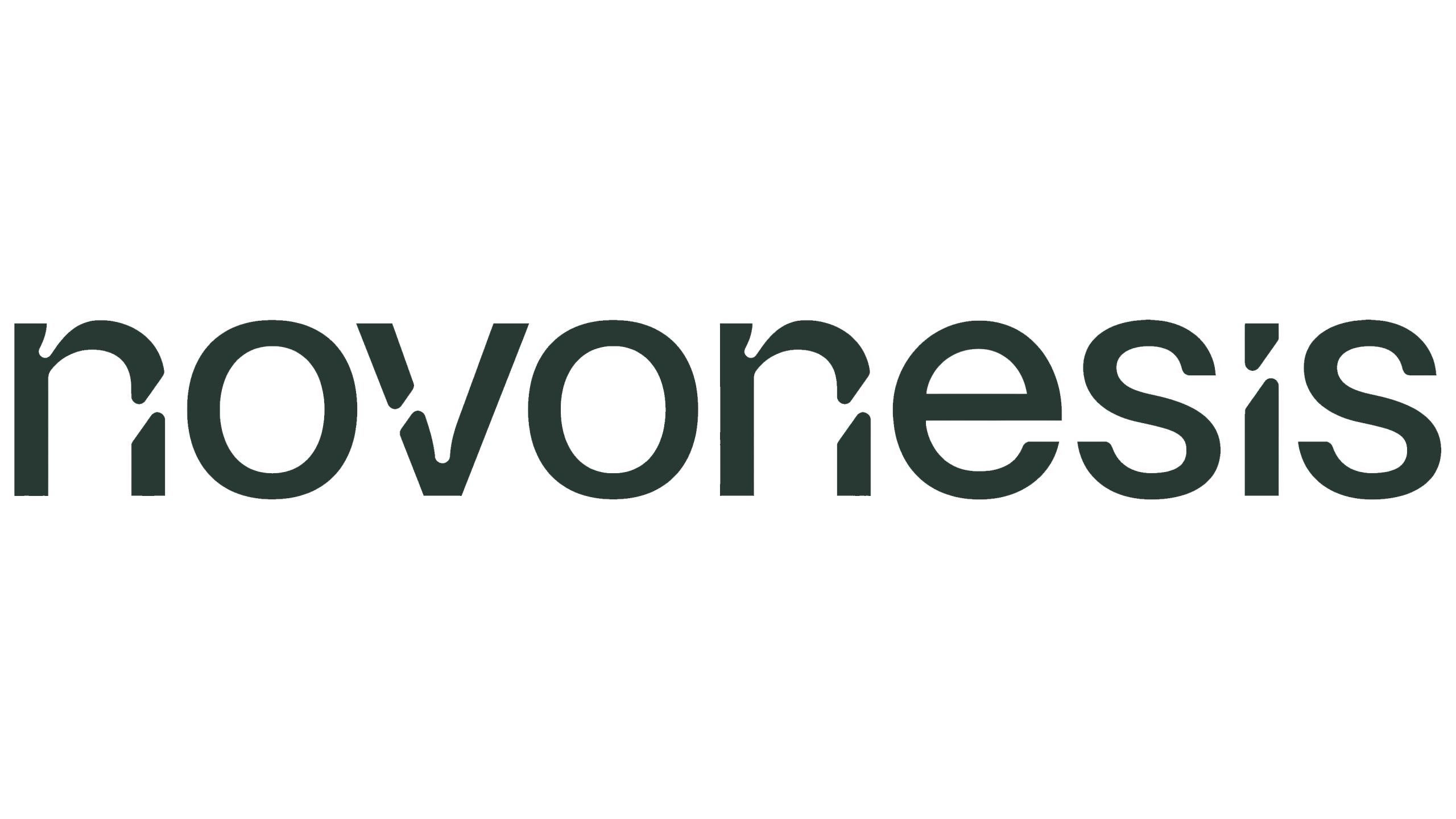 Novonesis-Logo-New